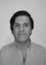 Foto de MARIO SERGIO PAZIANOTO