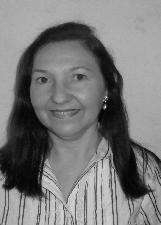 Foto de VILMA APARECIDA DE LIMA