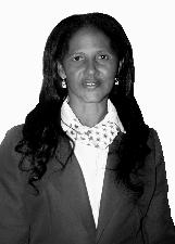 Foto de IRIS MARIA PEREIRA DA SILVA