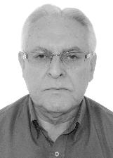 Foto de Aparecido Jose da Silva