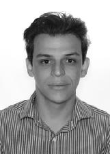 Foto de Carlos Alexandre Emidio