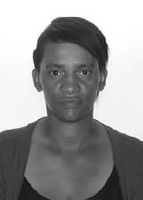 Foto de ALESSANDRA DINIZ DE OLIVEIRA MARTINS