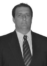 Foto de CARLOS CESAR TELLES