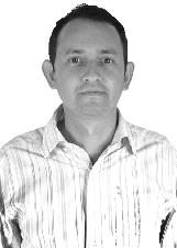 Foto de Eduardo Augusto Pretel Lopes
