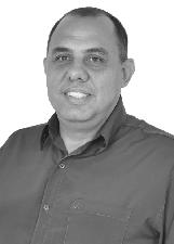 Foto de Jose Donizeti Freitas
