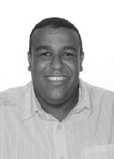 Foto de Luanir de Oliveira Costa