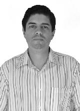 Foto de MATHEUS AUGUSTO AMBRÓSIO