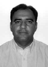 Foto de Plinio Cesar Firmino
