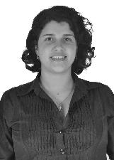 Foto de REGIANE APARECIDA BONELLO