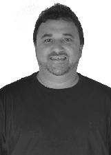 Foto de SAULO CORREA PORTO