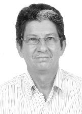 Foto de NEWTON RIBEIRO DINAMARCO