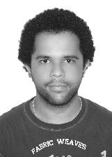 Foto de MAYKON RODRIGUES DOS SANTOS