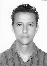 Foto de ANDERSON WILSON FREITAS CARVALHO DA SILVA