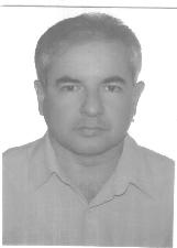 Foto de ANDRE LUIZ DE JESUS PEREIRA