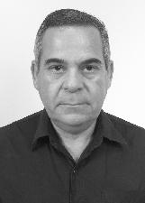 Foto de EDIVALDO ROCHA JUNIOR