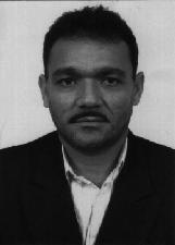 Foto de ERISBERTO ANTONIO MOREIRA COSTA