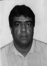 Foto de FLORENCIO VERISSIMO BARRAVENTO NETO
