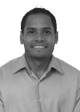 Foto de GERSON ORSINO DE OLIVEIRA