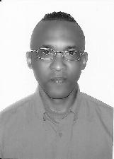 Foto de JOSÉ ELIAS BATISTA CARVALHO