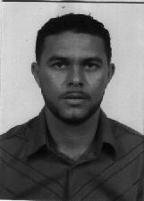 Foto de PAULO EDUARDO GONÇALVES DE SOUZA