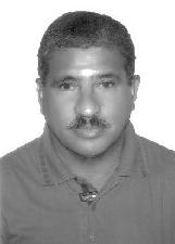 Foto de REGINALDO INACIO CARVALHO