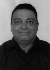 Foto de ROQUE ALVES DOS SANTOS