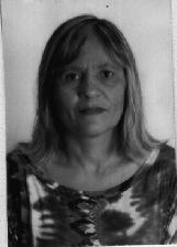 Foto de ROSEILDA MARIA DE LIMA DOS SANTOS