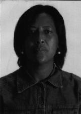 Foto de ROSEMARY ISIDORO DOS SANTOS