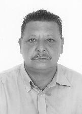 Foto de VINICIO FERNANDES DA SILVA