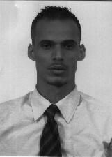 Foto de WELEDER LOURENÇO DOS SANTOS