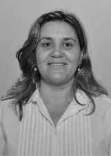 Foto de CLAUDIA APARECIDA COLUCCI