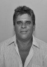 Foto de Duélio Scaliante