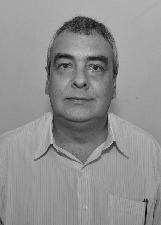 Foto de Fernando Nery de Souza Campos