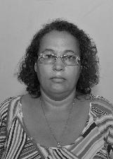Foto de GERALDINA FERREIRA DE LIMA