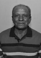 Foto de ISMAEL BEZERRA DO NASCIMENTO