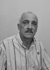 Foto de JOSÉ PEDRO SARTORI