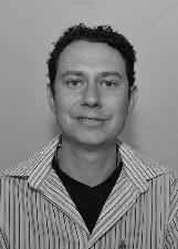 Foto de LEANDRO GRANATA MENDES