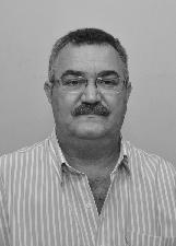 Foto de LUIZ DONIZETTI MARTINI