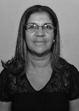 Foto de Luzia Neves Pereira Sposito