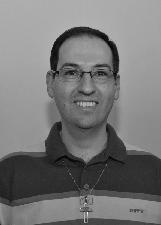 Foto de MARCELO FRANCISCO SOBREIRO LISBOA