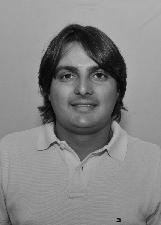 Foto de SIDNEY CAMPANHOLA RODRIGUES JUNIOR