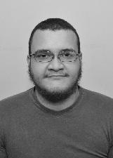 Foto de VINICIUS MARTINI