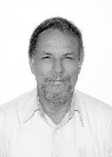 Foto de PAULO NUNES DE ALMEIDA