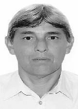 Foto de CARMO JOSE DOMINGUES BRANCO