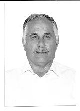 Foto de JOÃO VALDRIGHI FILHO