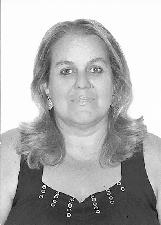 Foto de Maria Irlan Lopes
