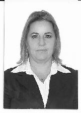 Foto de Valeria Nunes de Almeida e Almeida