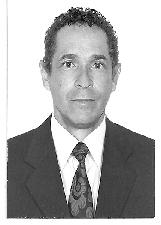 Foto de VALMIR CAMILO LEITE