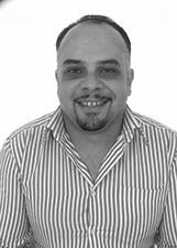 Foto de ANDERSON REINALDO DE OLIVEIRA AZEVEDO