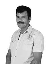 Foto de ANTONIO SANTOS DE OLIVEIRA